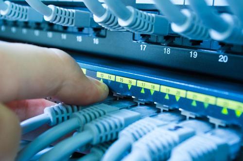 和记娱乐·(中国)官方网站
