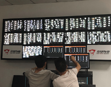 弱电设计施工 弱电设计施工