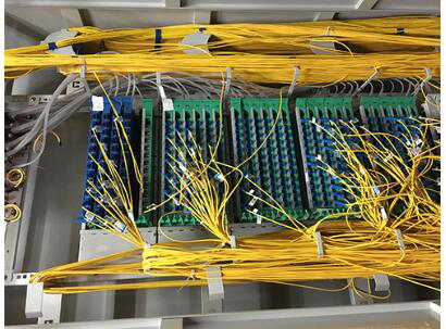 哪些措施有助于提升无线wifi的安全性