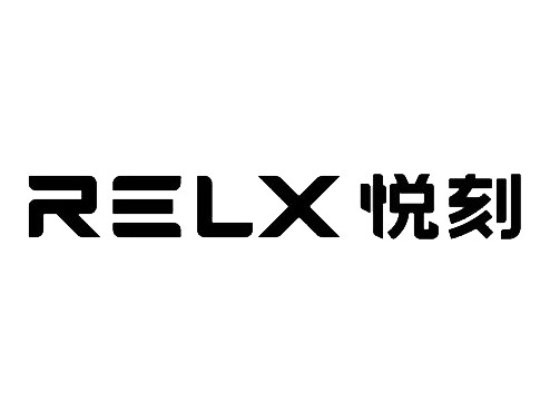 RELX悦刻