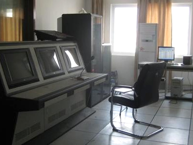 广播系统用他分类