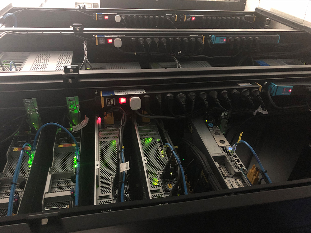 科兴科学园 科兴科学园