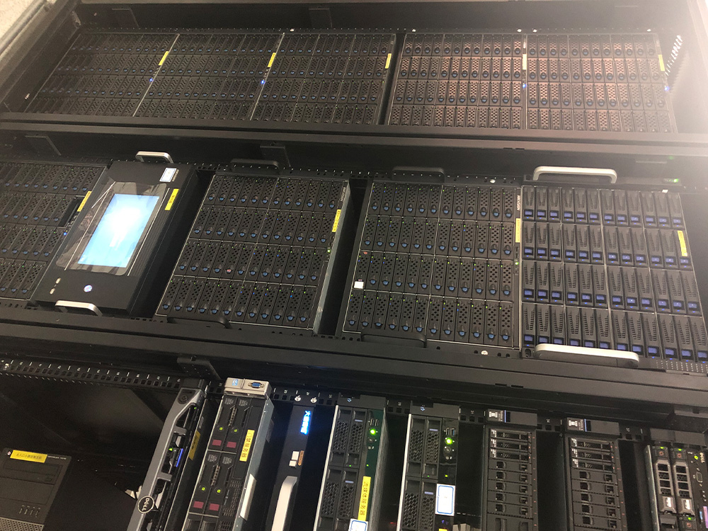 科兴科学园 科兴科学园