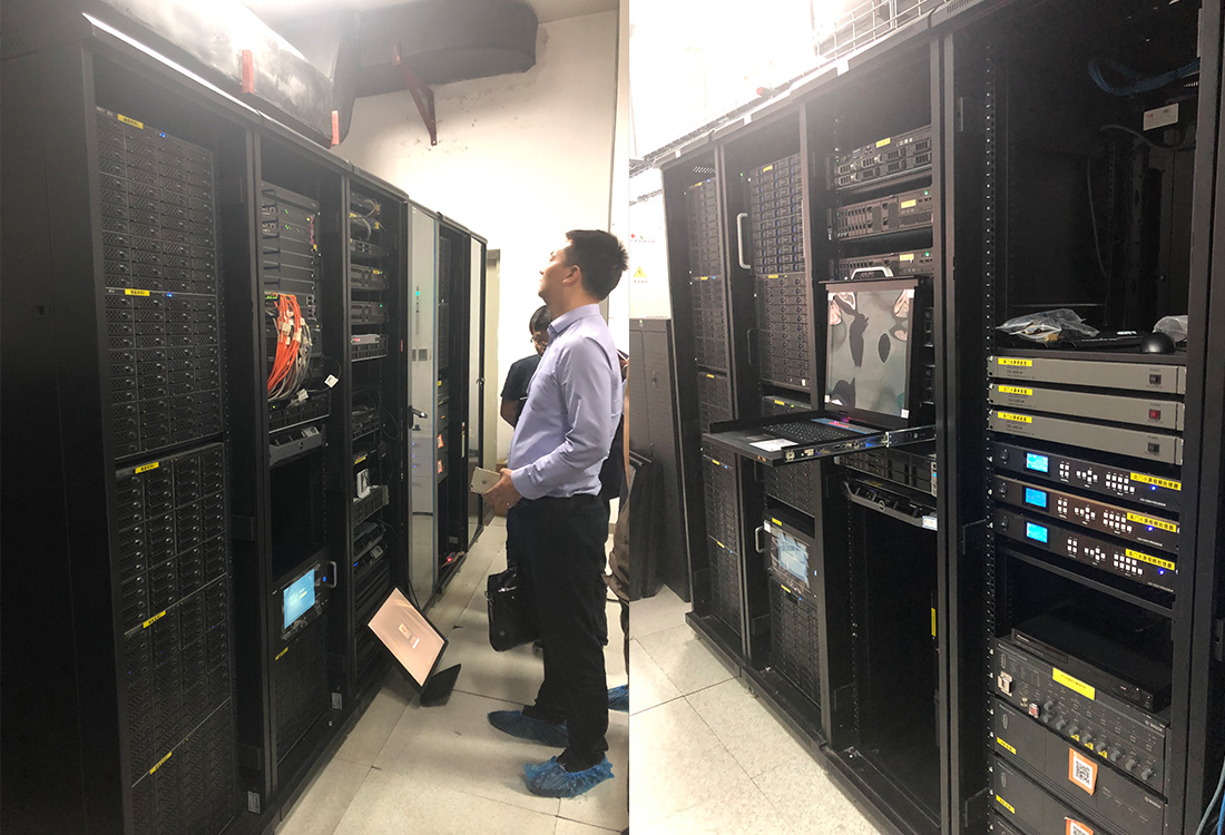 科兴科学园 科兴科学园