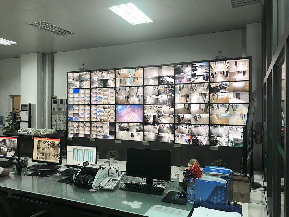 科兴科学园 科兴科学园