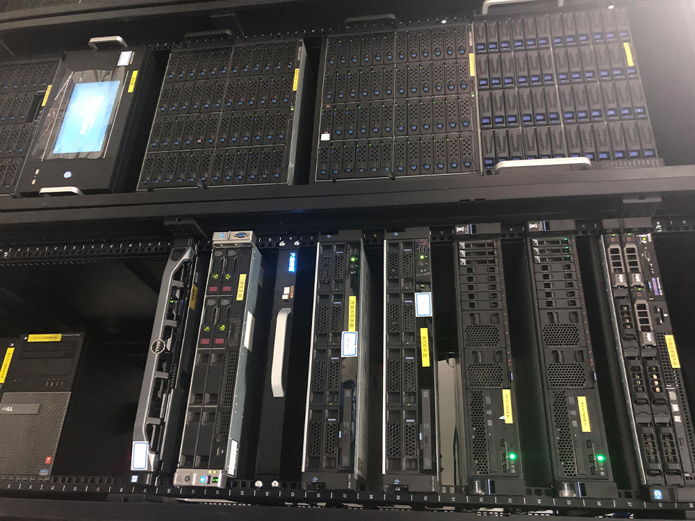 科兴科学园 科兴科学园