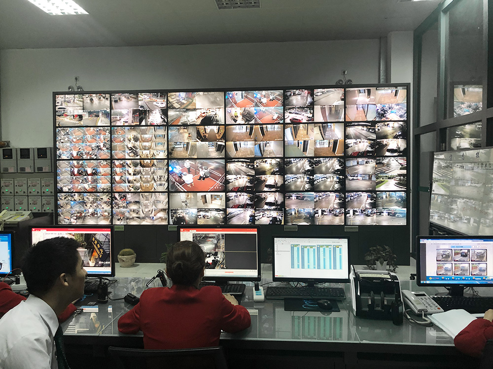 科兴科学园 科兴科学园