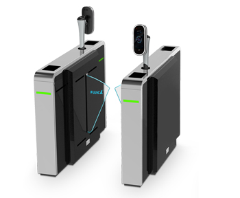 通道系统设备1 通道系统设备1