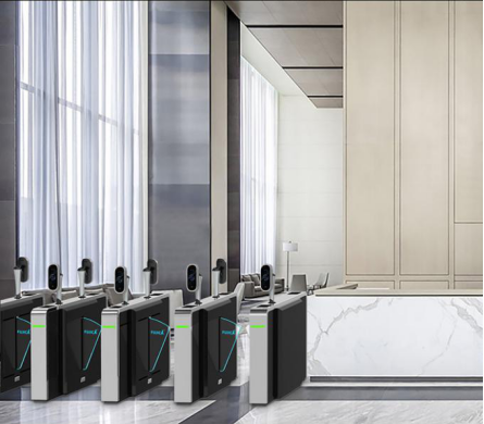 通道系统设备1 通道系统设备1